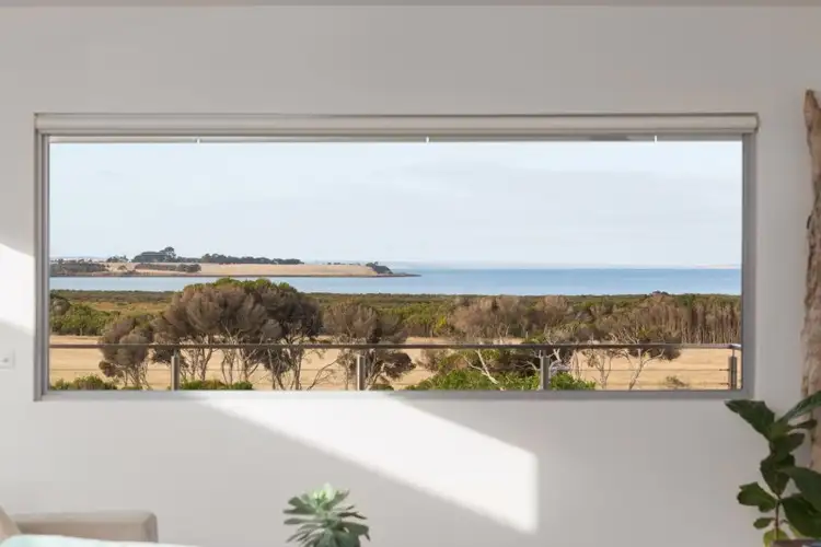 Second view of Homely house listing, 95 Phillip Island Road, Surf Beach VIC 3922