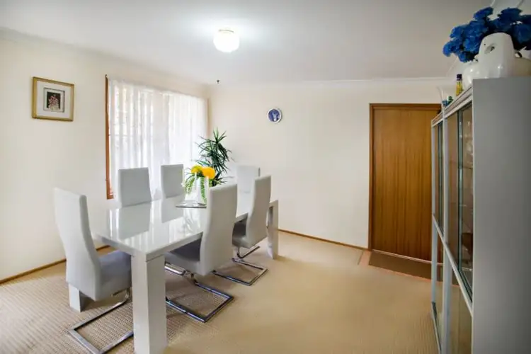 Fourth view of Homely villa listing, 2/149 Kularoo Drive, Forster NSW 2428