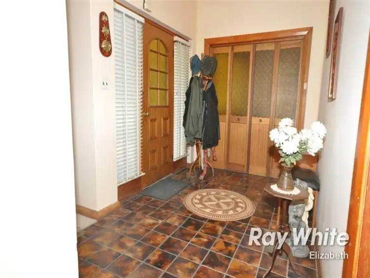 Seventh view of Homely house listing, 23 Arthur Street, Salisbury SA 5108