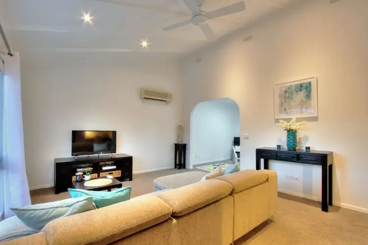 Fifth view of Homely house listing, 6 Eames Court, Springwood QLD 4127