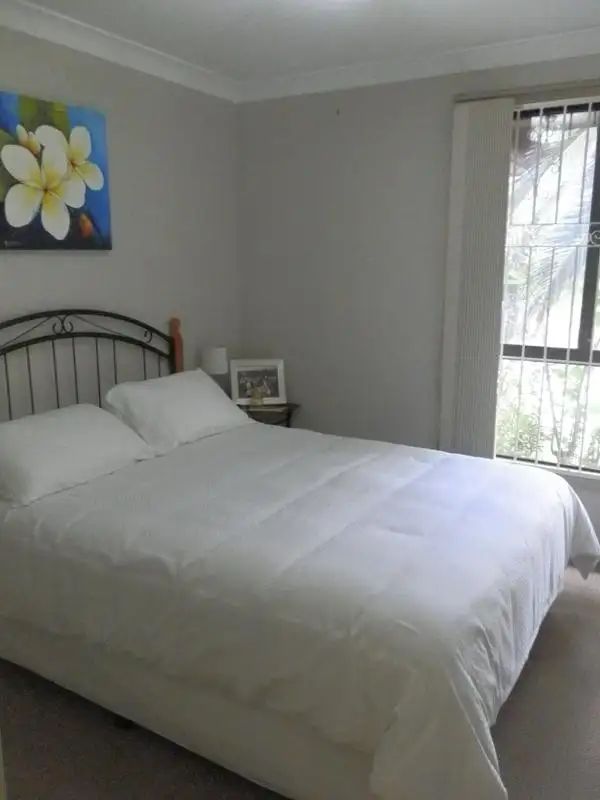 Fifth view of Homely house listing, 28 Kindee Avenue, Bonnyrigg NSW 2177