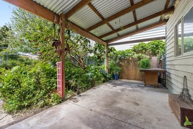 Seventh view of Homely house listing, 37 Foster Street, South Geelong VIC 3220