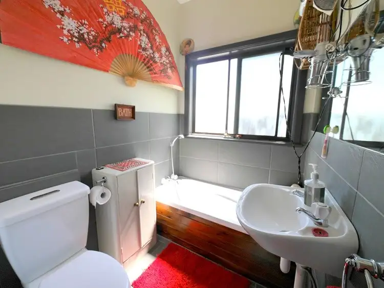 Fifth view of Homely house listing, 16 Parkes Street, Cowra NSW 2794