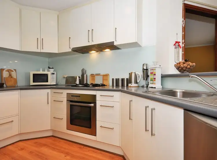 Third view of Homely house listing, 14 Lyons Circuit, Trott Park SA 5158