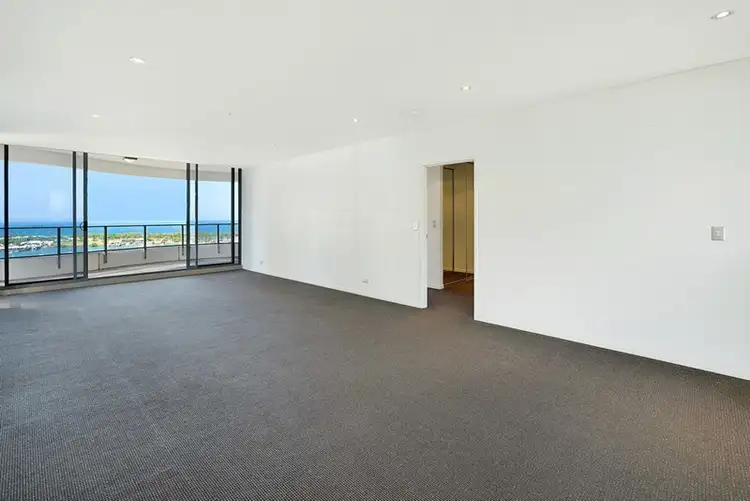 Second view of Homely apartment listing, 4 Como Crescent, Southport QLD 4215