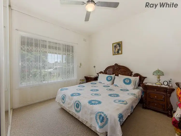Sixth view of Homely house listing, 19 George Street, St Albans VIC 3021