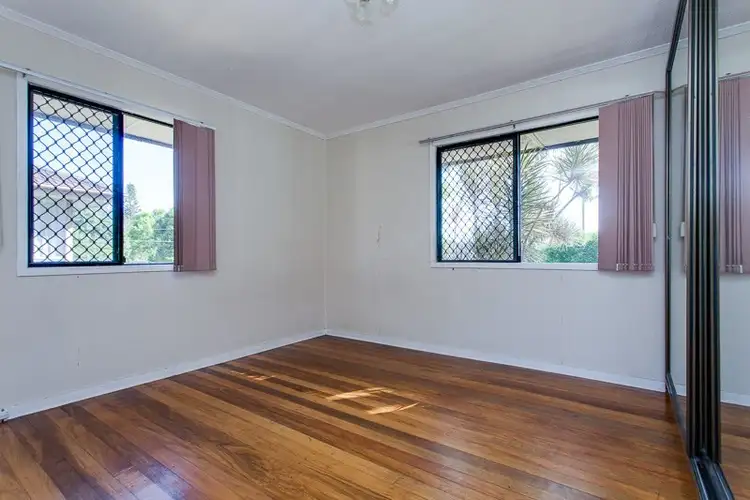 Fifth view of Homely house listing, 48 Crater Street, Inala QLD 4077
