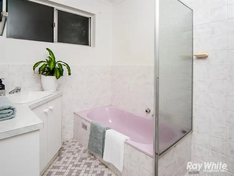 Seventh view of Homely house listing, 31 Dyson Road, Port Noarlunga SA 5167