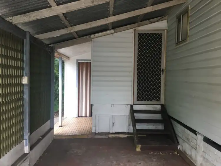 Third view of Homely house listing, 1243 Bribie Island Road, Ningi QLD 4511