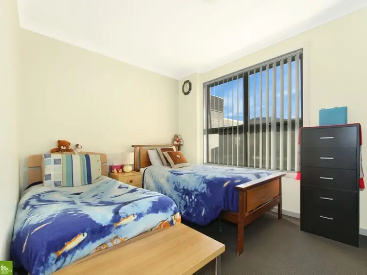 Sixth view of Homely unit listing, 19/51 Princes Highway, Fairy Meadow NSW 2519