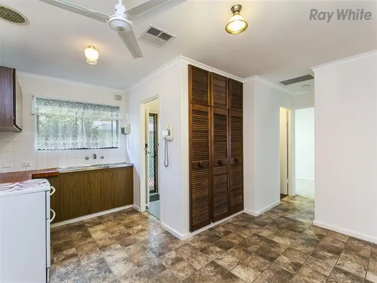 Seventh view of Homely unit listing, 4/41 Wallala Avenue, Park Holme SA 5043