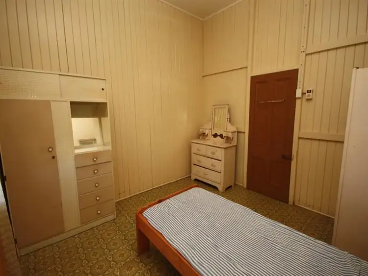 Seventh view of Homely house listing, 109 Cameron Street, Ayr QLD 4807