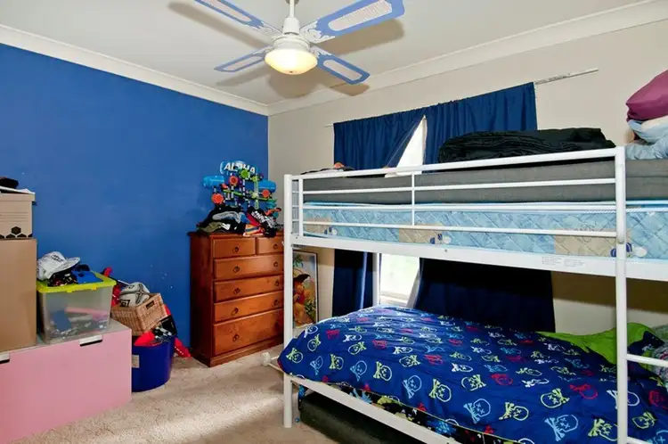Sixth view of Homely house listing, 27 Allspice Street, Crestmead QLD 4132