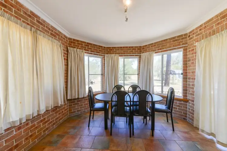 Sixth view of Homely house listing, 166 Tullamore Road, Tamworth NSW 2340