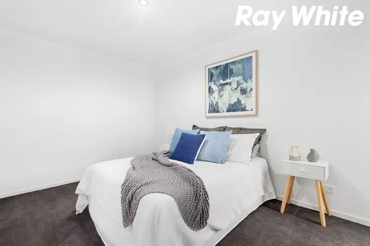 Fourth view of Homely house listing, 15 Cascade Way, Pakenham VIC 3810