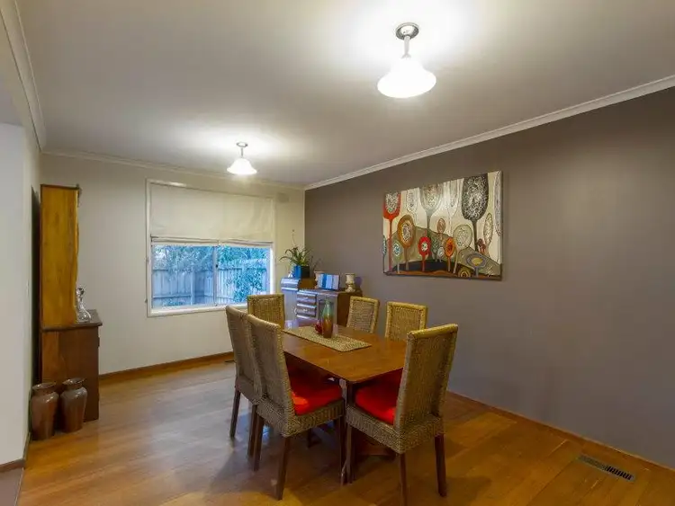 Fourth view of Homely house listing, 1 Gatum Court, Frankston VIC 3199