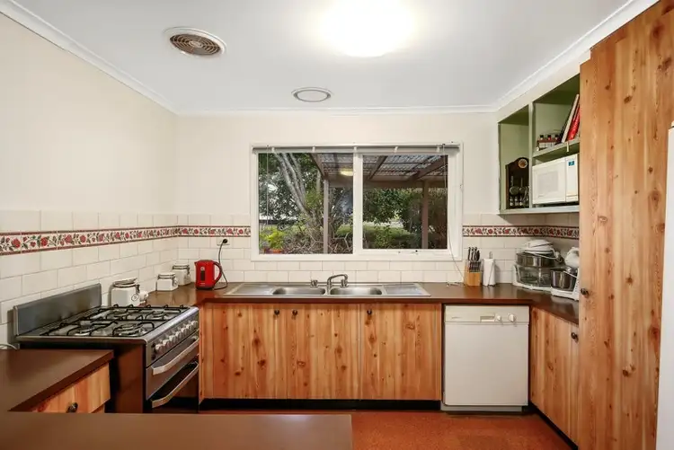 Sixth view of Homely house listing, 32 Garlepp Street, Coldstream VIC 3770