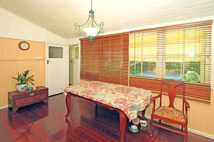 Sixth view of Homely house listing, 118 Upper Dawson Road, The Range QLD 4700
