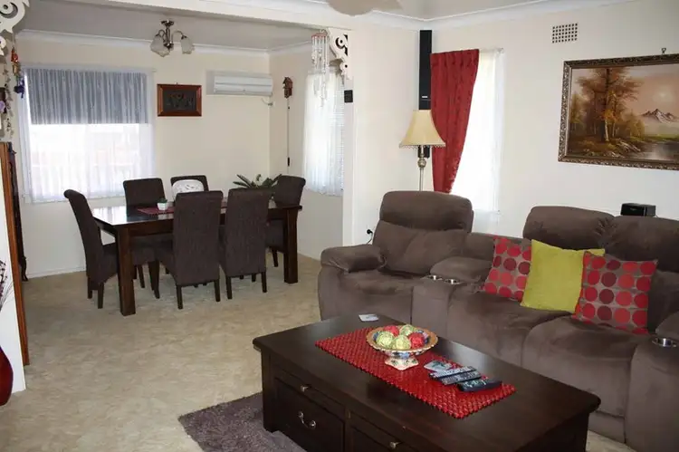 Third view of Homely house listing, 3 Scott, Glen Innes NSW 2370
