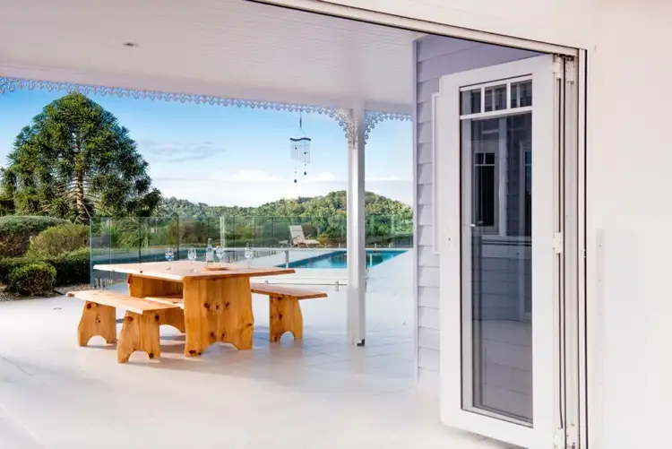 Seventh view of Homely rural property listing, 232 Burgum Road, North Maleny QLD 4552