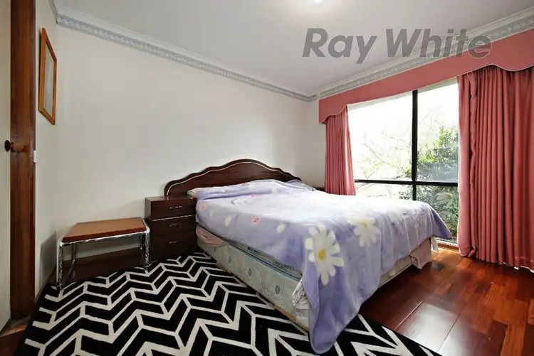Third view of Homely house listing, 9 Hayes Court, Hoppers Crossing VIC 3029