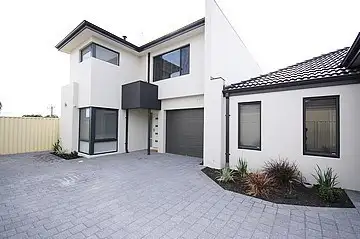 Sixth view of Homely house listing, 4/48 Kembla Circle, Madeley WA 6065