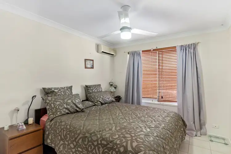 Seventh view of Homely unit listing, 3/129 Sunshine Boulevard, Mermaid Waters QLD 4218