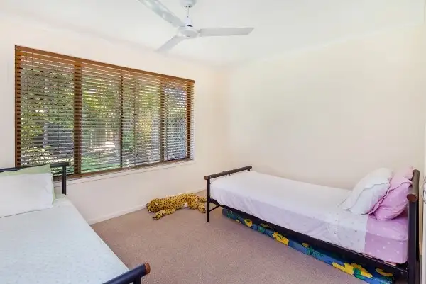 Sixth view of Homely house listing, 3 Rosella Street, Parrearra QLD 4575