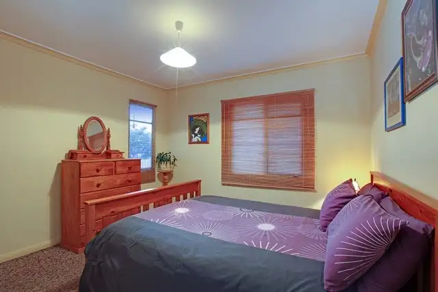 Fifth view of Homely house listing, 16 Nisbett Street, Reservoir VIC 3073