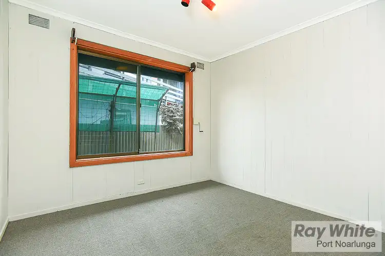 Seventh view of Homely house listing, 3 Gilbert Road, Christies Beach SA 5165