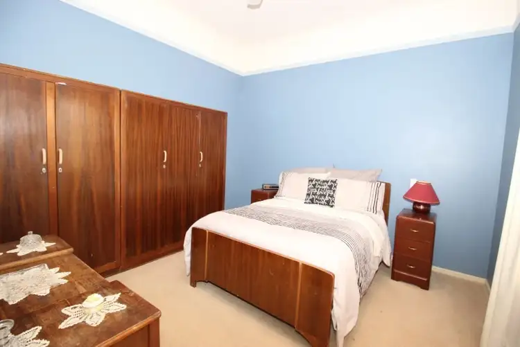Seventh view of Homely house listing, 124 Vasey Road, Waikerie SA 5330