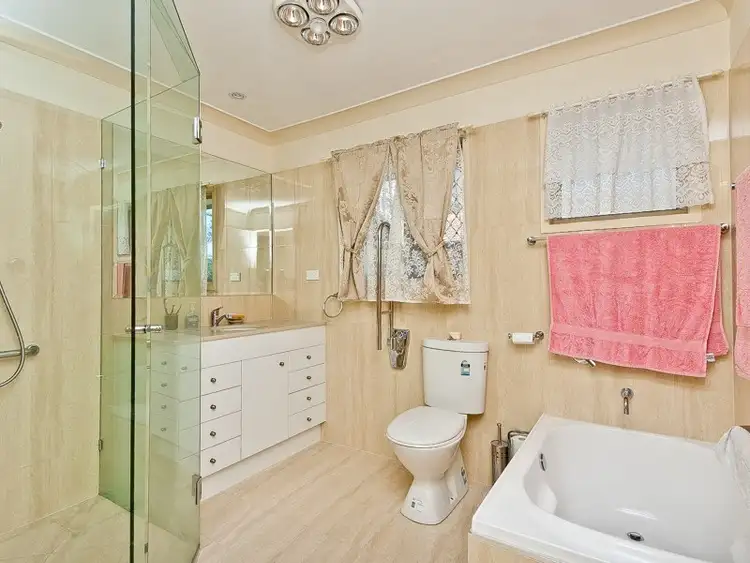 Seventh view of Homely house listing, 41 Cahill Street, Strathpine QLD 4500