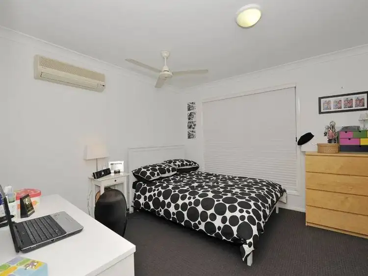 Sixth view of Homely house listing, 27/140 Baringa Street, Morningside QLD 4170