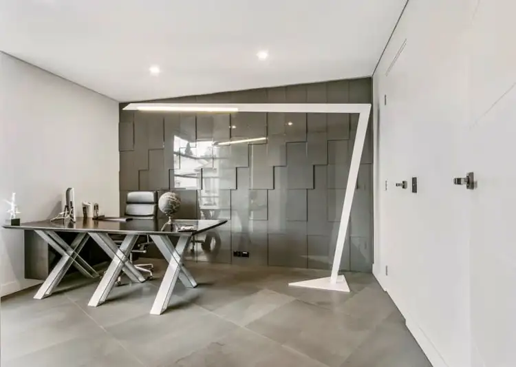 Sixth view of Homely house listing, 27 Osborne Avenue, Putney NSW 2112
