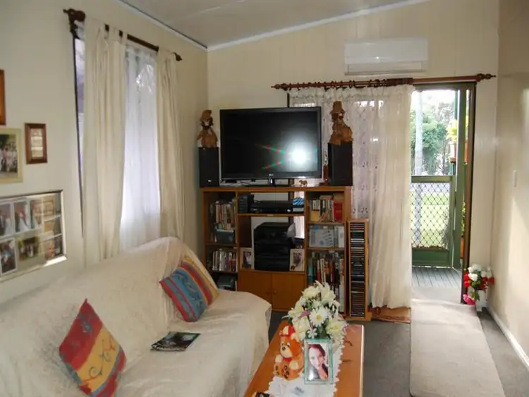 Seventh view of Homely house listing, 127/92 Chinderah Bay Drive, Chinderah NSW 2487