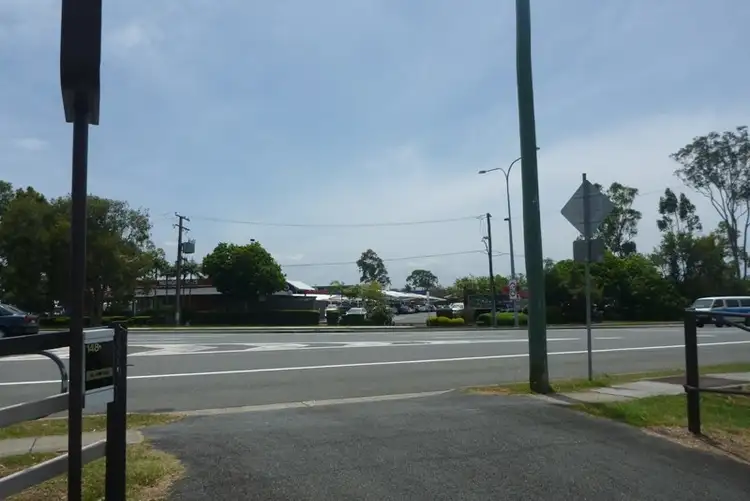 Seventh view of Homely land listing, Address available on request