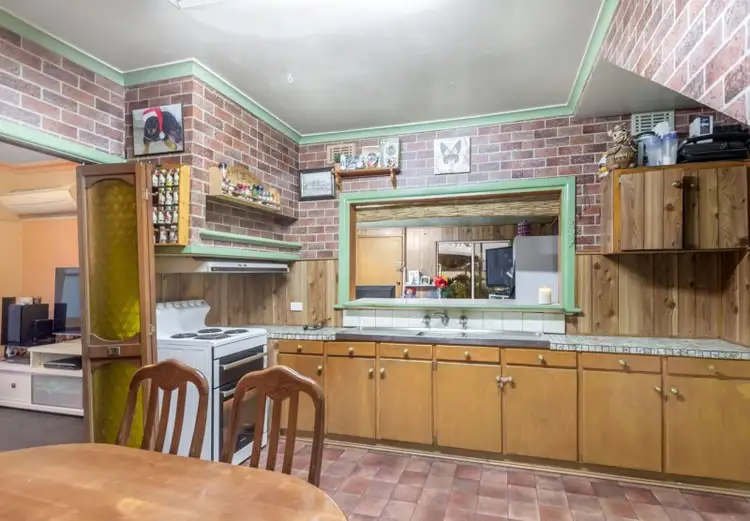 Third view of Homely house listing, 55 Lloyd Avenue, Reservoir VIC 3073