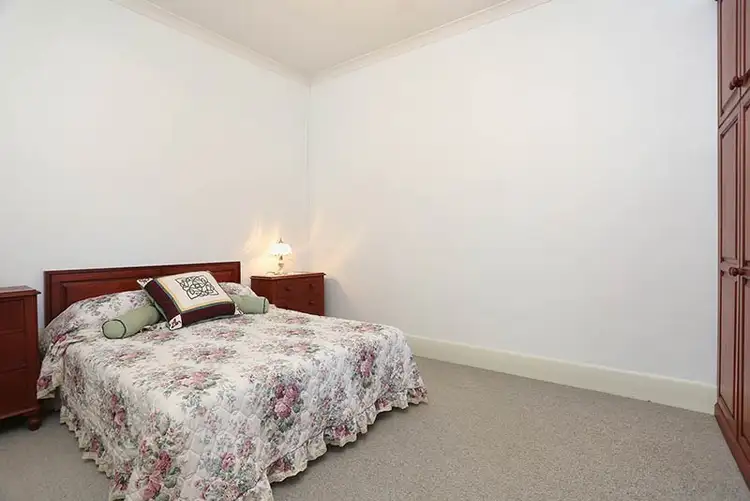Sixth view of Homely house listing, 9 Fifth Street, Booborowie SA 5417