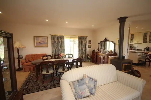 Seventh view of Homely house listing, 2 Sloggetts Road, Oberon NSW 2787