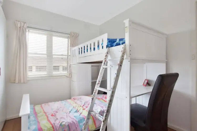 Fourth view of Homely apartment listing, 19/71-73 Coorigil Road, Carnegie VIC 3163