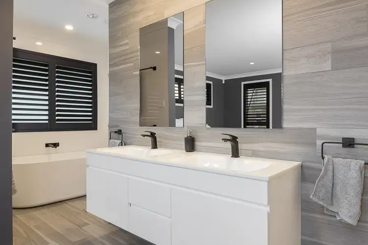 Fourth view of Homely house listing, 8 Peninsula Avenue, Haywards Bay NSW 2530