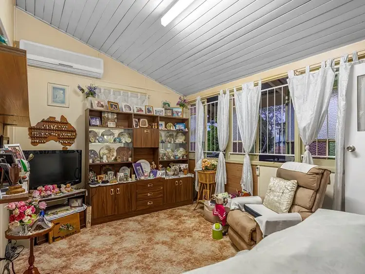 Third view of Homely house listing, 28 Blackburn Street, Moorooka QLD 4105