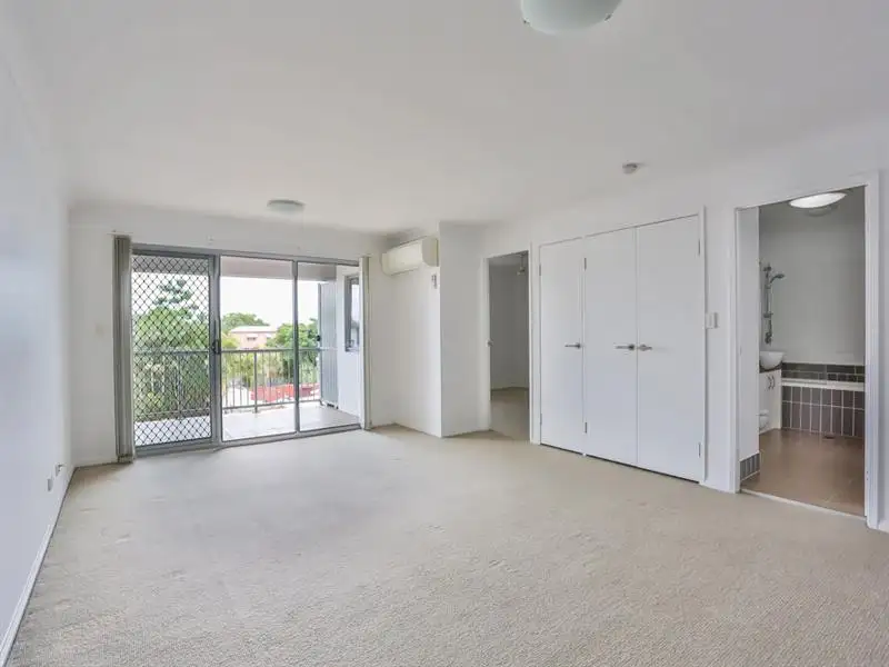 Main view of Homely apartment listing, 7/493 Ipswich Road, Annerley QLD 4103