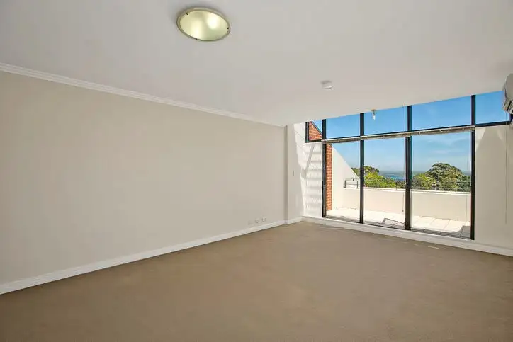 Main view of Homely apartment listing, 29/236 Pacific Highway, Crows Nest NSW 2065