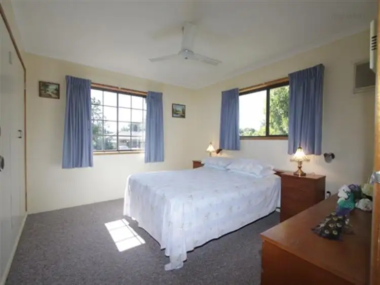 Sixth view of Homely house listing, 1 Hicks Street, Deception Bay QLD 4508