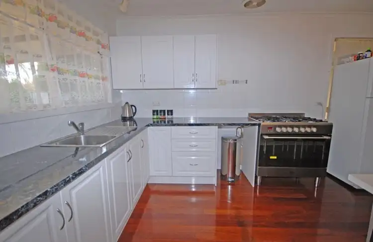 Third view of Homely house listing, 29 Hansard Street, Narrogin WA 6312