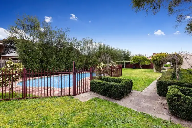 Second view of Homely house listing, 51 Golf Links Avenue, Oakleigh VIC 3166