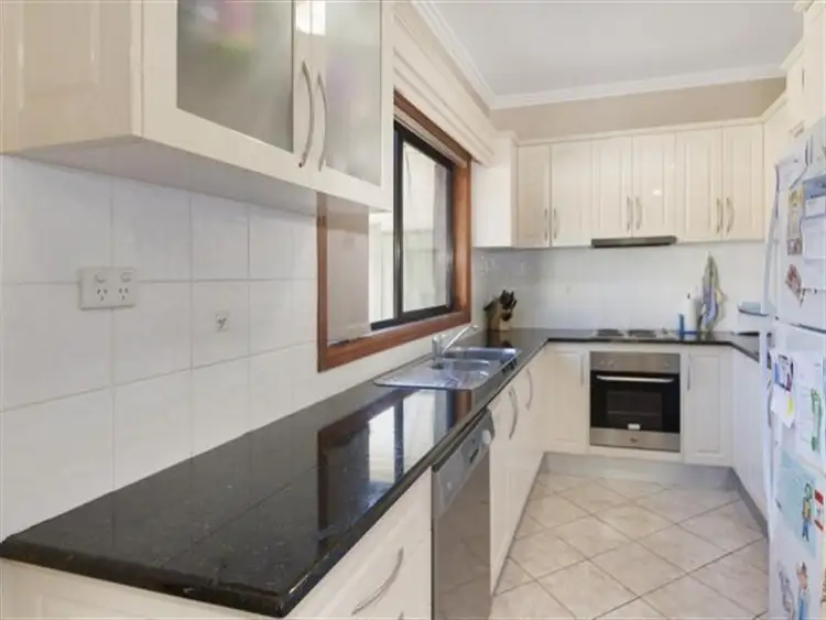 Second view of Homely other listing, 2/160 Picnic Point Road, Picnic Point NSW 2213