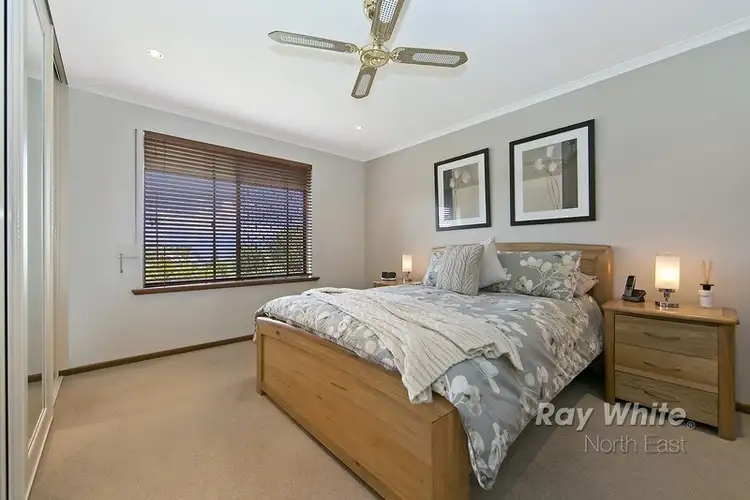 Second view of Homely house listing, 24 Anthony Road, Para Vista SA 5093