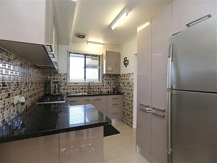 Fourth view of Homely house listing, 63 Farrell Road, Bass Hill NSW 2197
